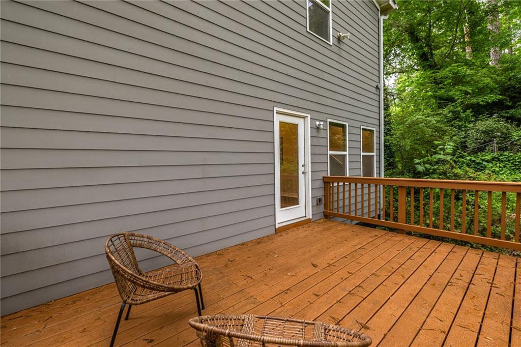 2465 Rockcliff Road, Atlanta, Georgia image 37