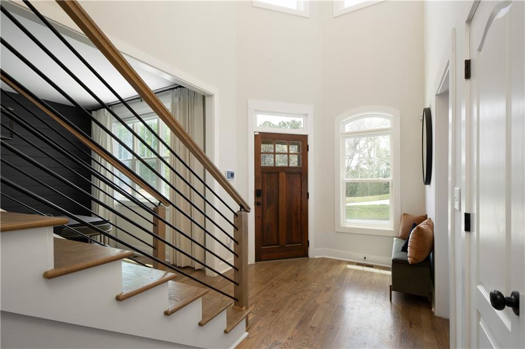 4834 Neal Ridge