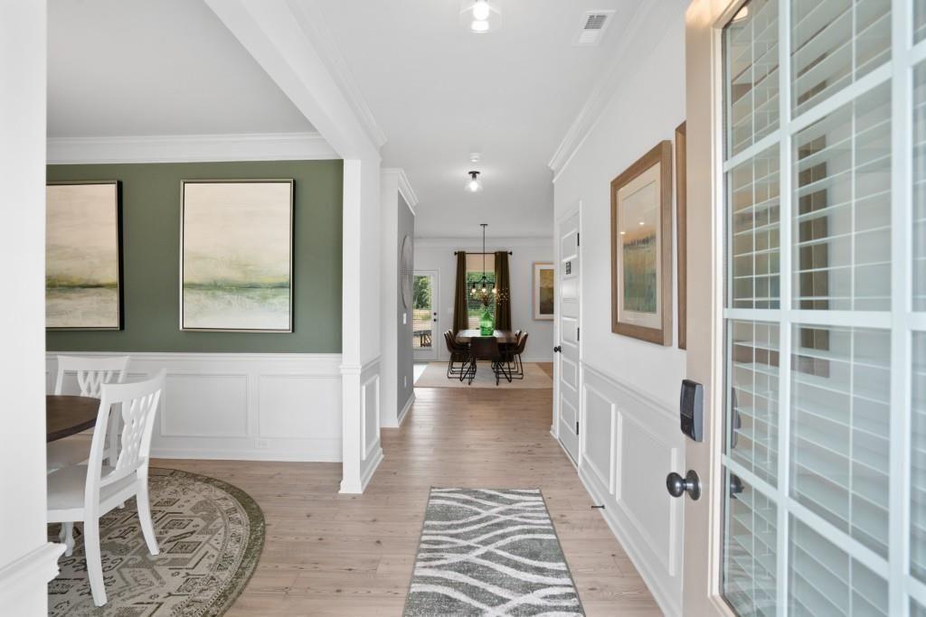 621 Mountaintop Road