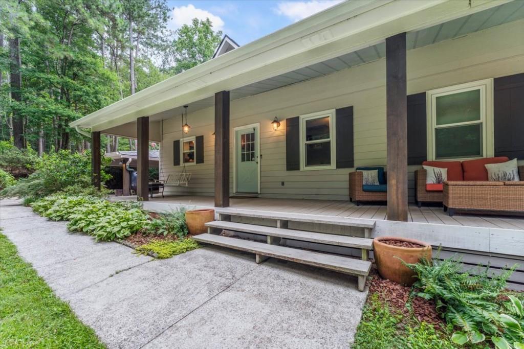1279 Dillon Road