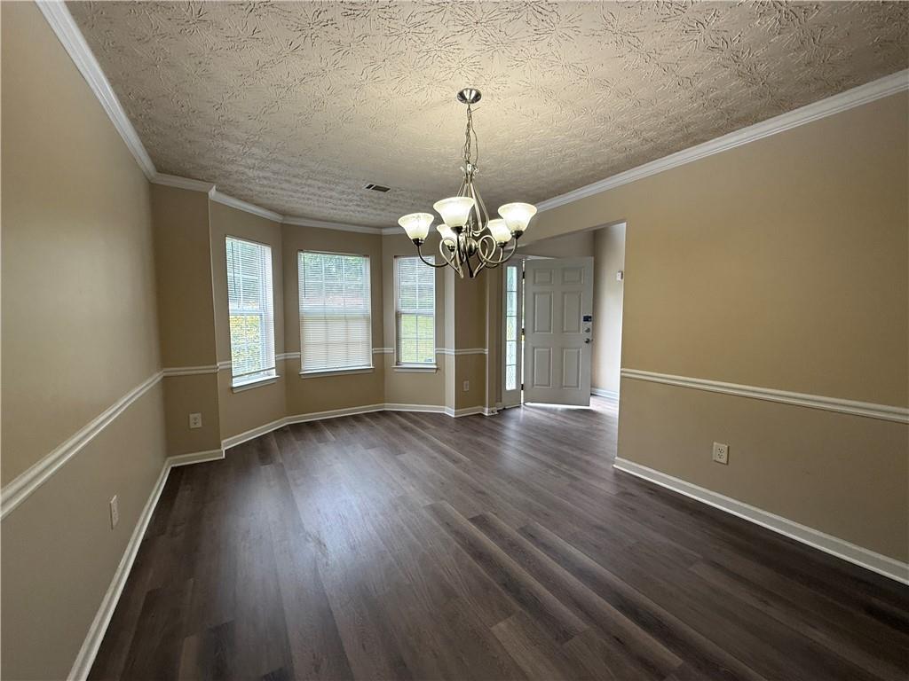 1822 Millwood Park Court