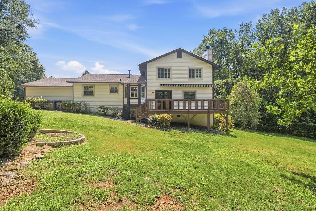 9630 Pine Thicket Way, Roswell, GA, 30075 9630 Pine Thicket Way