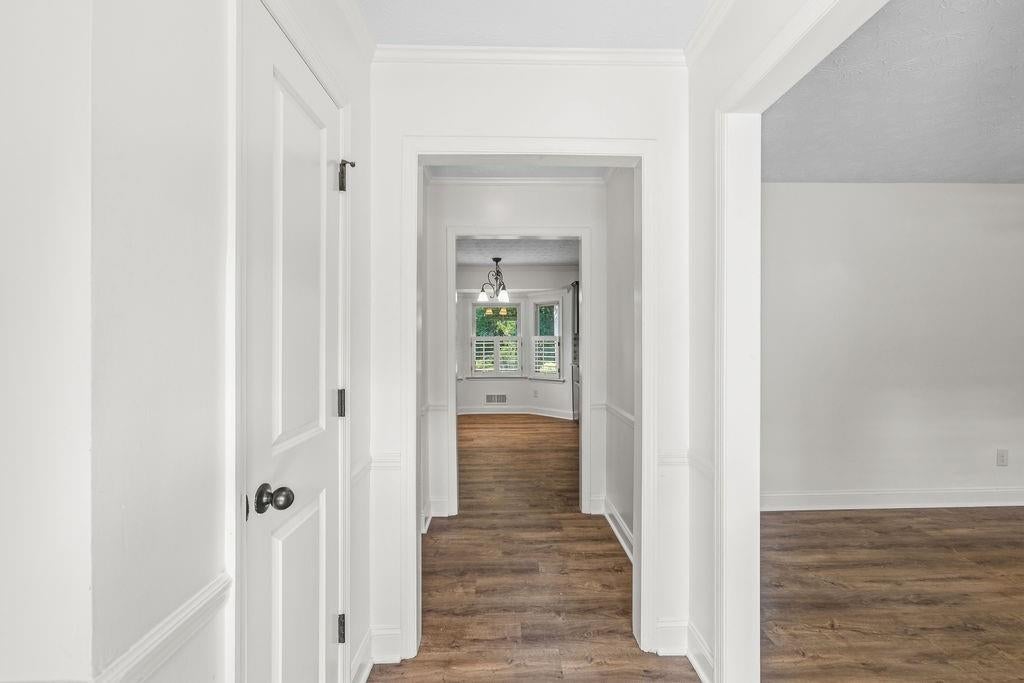 9630 Pine Thicket Way, Roswell, GA, 30075 9630 Pine Thicket Way