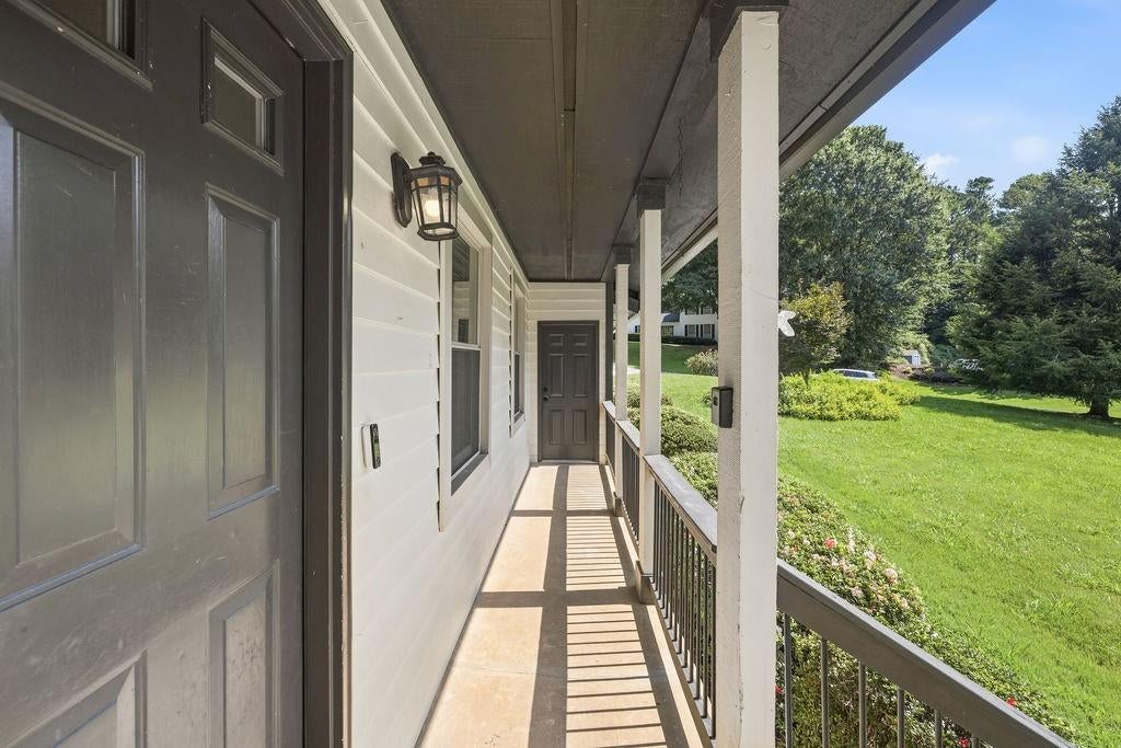 9630 Pine Thicket Way, Roswell, GA, 30075 9630 Pine Thicket Way