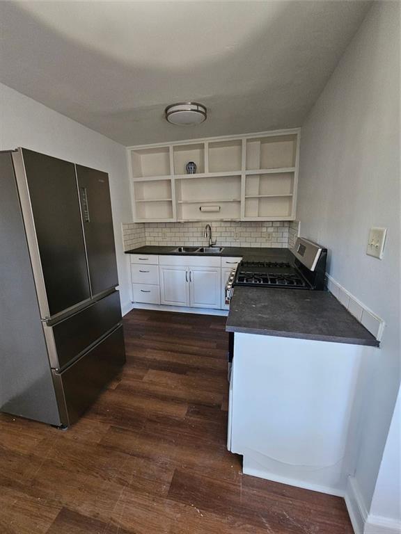 1339 MILLER REED Avenue SE B