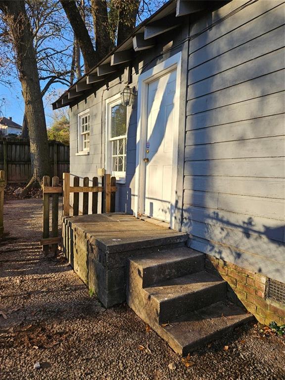 1339 MILLER REED Avenue SE B