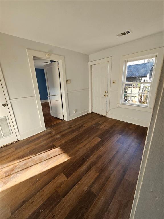 1339 MILLER REED Avenue SE B