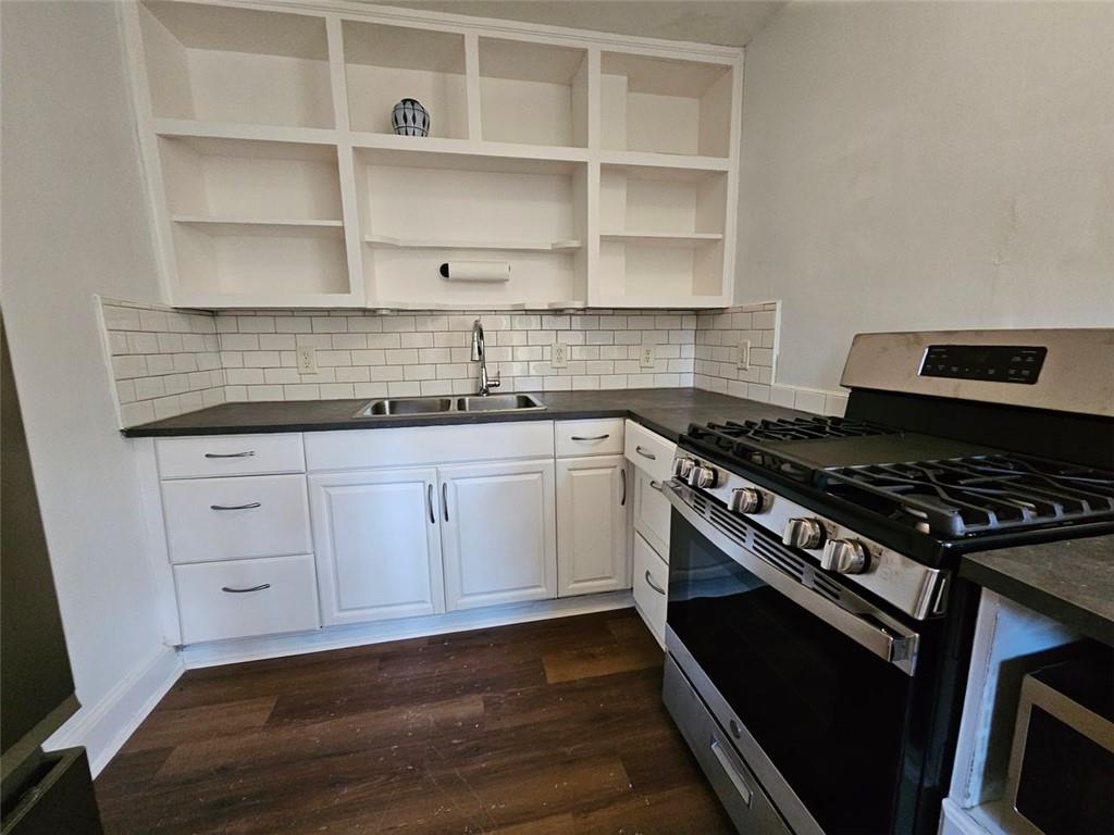 1339 MILLER REED Avenue SE B