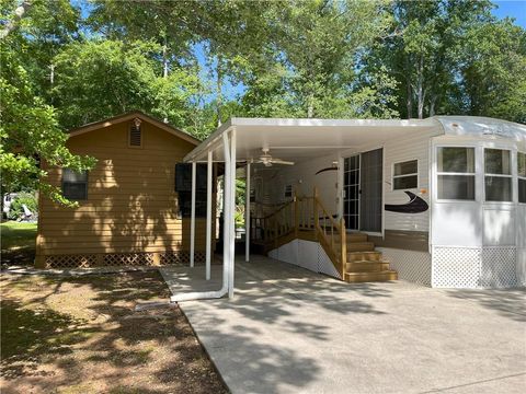 Single Family Residence in Cleveland GA 436 Hidden Valley Road.jpg