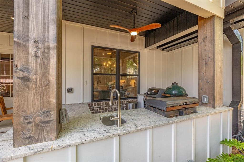 121 Calwell Street, Saint Simons Island, Georgia image 33