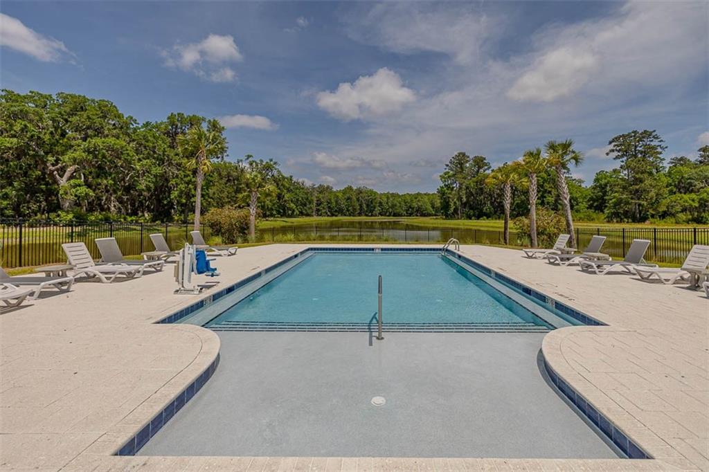 121 Calwell Street, Saint Simons Island, Georgia image 39