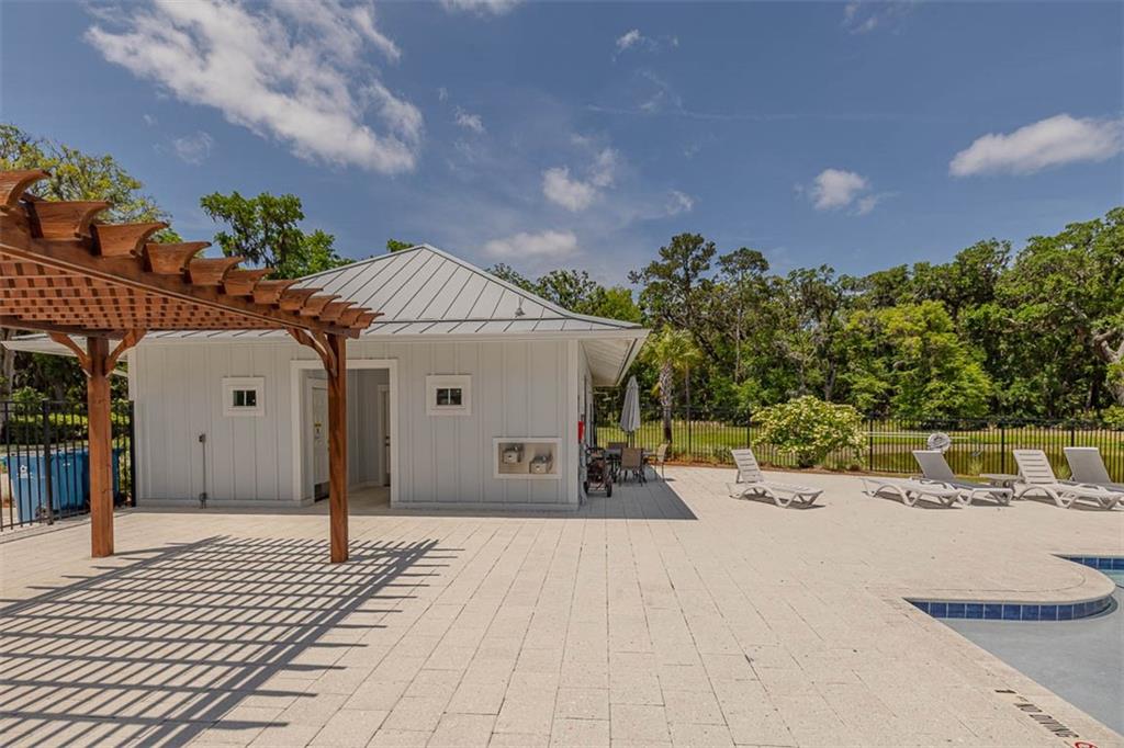 121 Calwell Street, Saint Simons Island, Georgia image 40