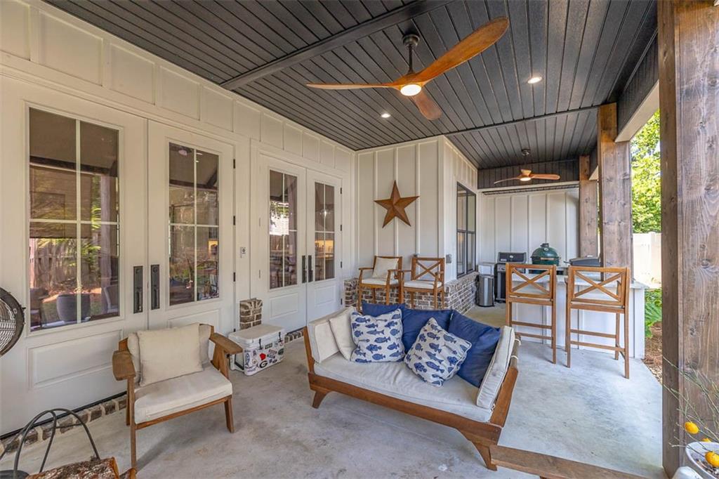 121 Calwell Street, Saint Simons Island, Georgia image 36