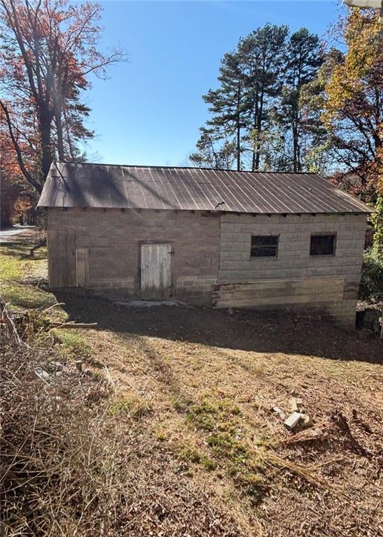 28 Old Clarksville Road, Toccoa, Georgia image 8