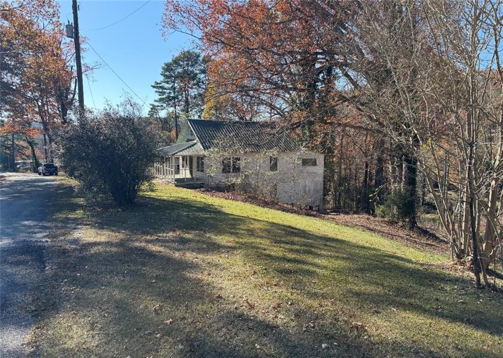 28 Old Clarksville Road, Toccoa, Georgia image 5