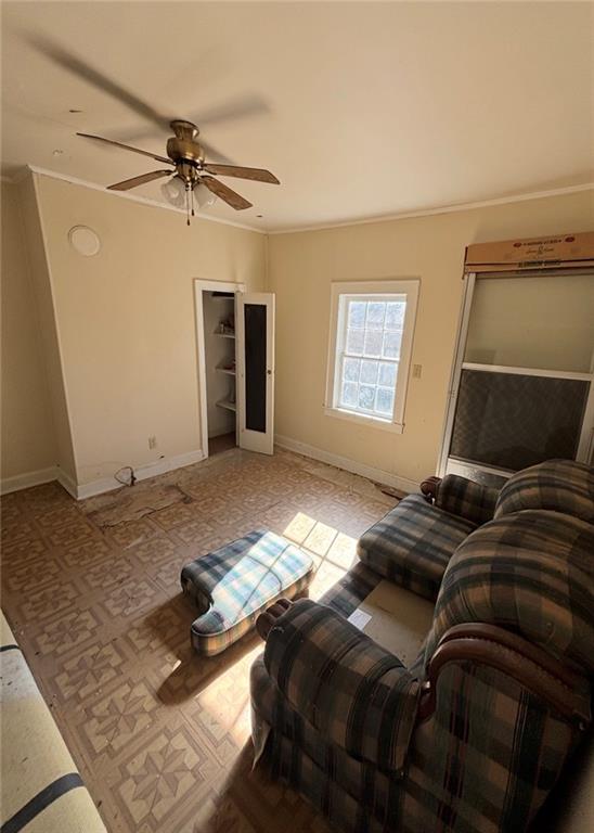 28 Old Clarksville Road, Toccoa, Georgia image 14