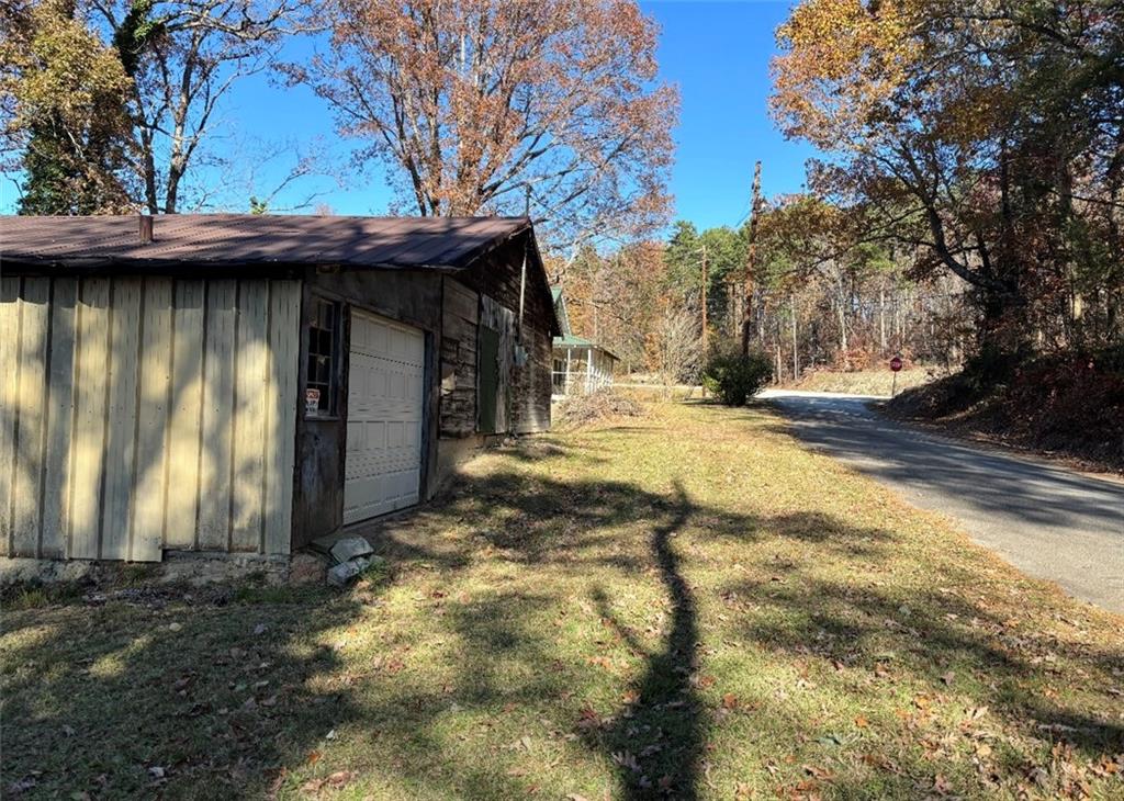 28 Old Clarksville Road, Toccoa, Georgia image 7