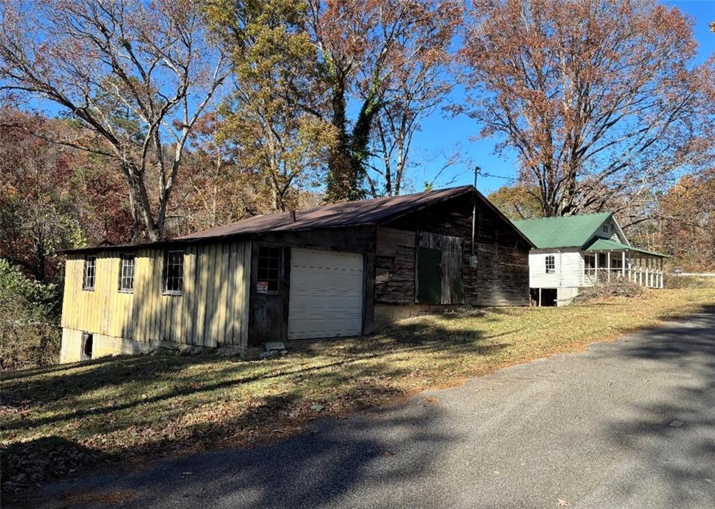 28 Old Clarksville Road, Toccoa, Georgia image 4