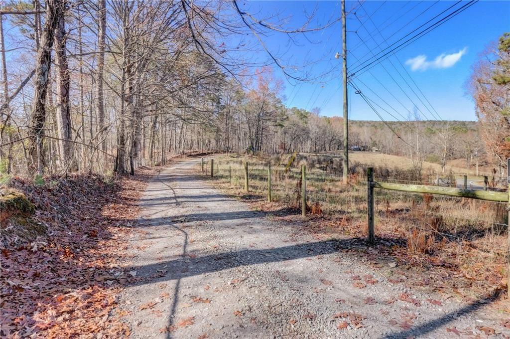 1915 Tower Trail, Waleska, Georgia image 7