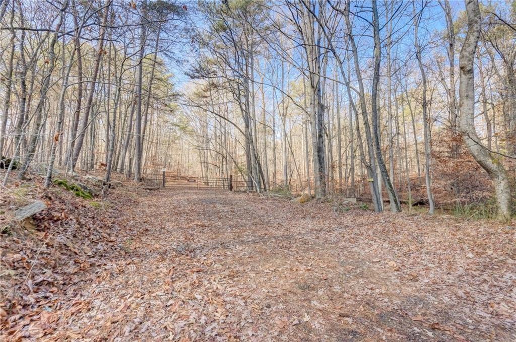 1915 Tower Trail, Waleska, Georgia image 8