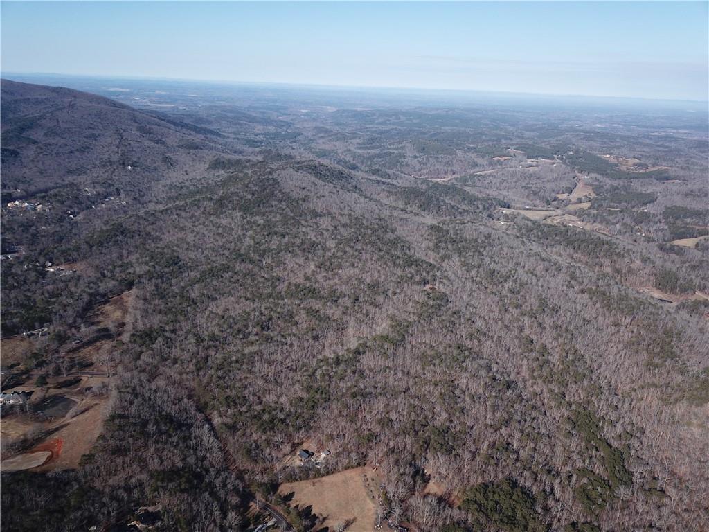 1915 Tower Trail, Waleska, Georgia image 2