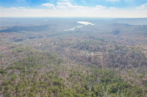 1915 Tower Trail Waleska GA 30183