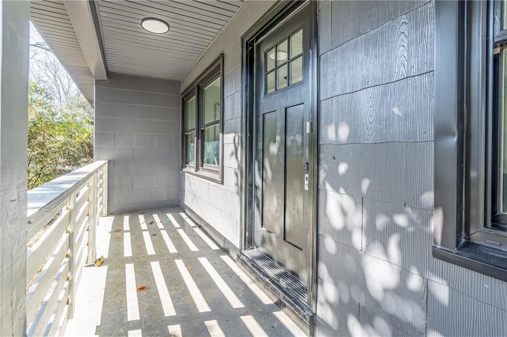 2272 Wallace Drive