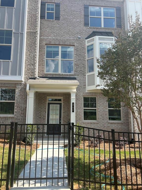 547 Fundao Lane #24