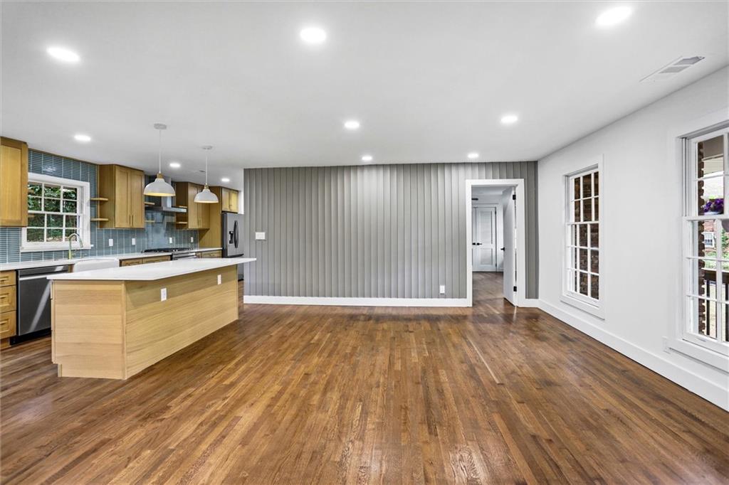 800 Kiowa Drive, Marietta, Georgia image 30