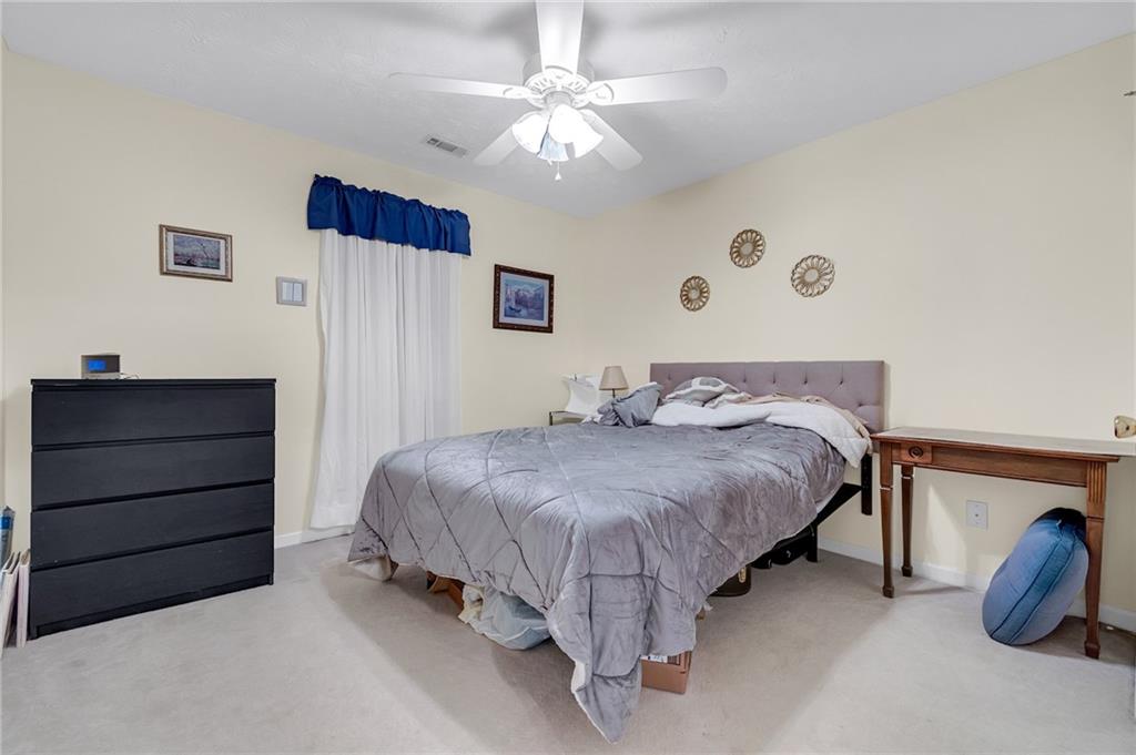 25 Lake Charles Court, Covington, Georgia image 10