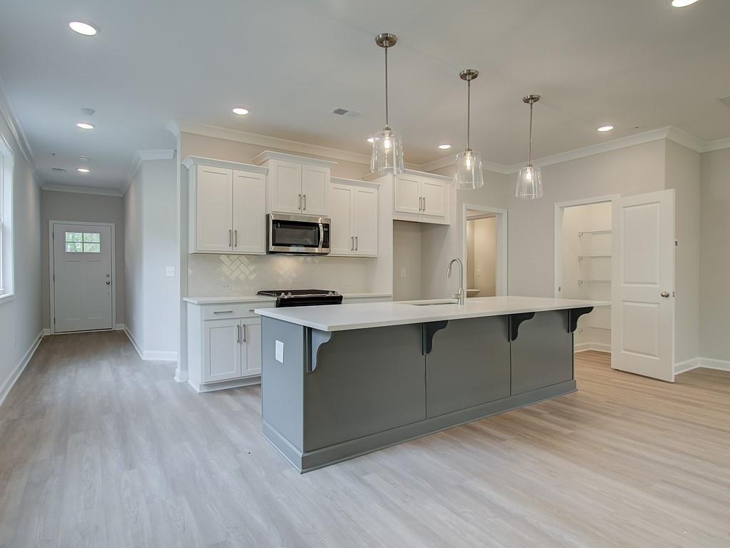 300 Colsen Drive