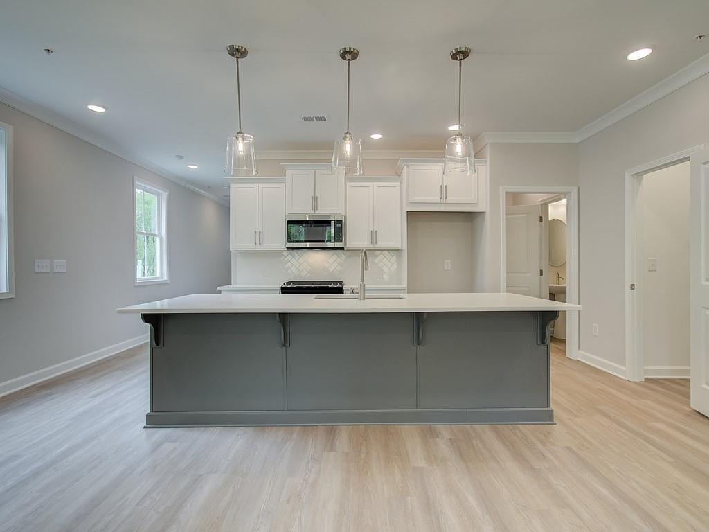 300 Colsen Drive