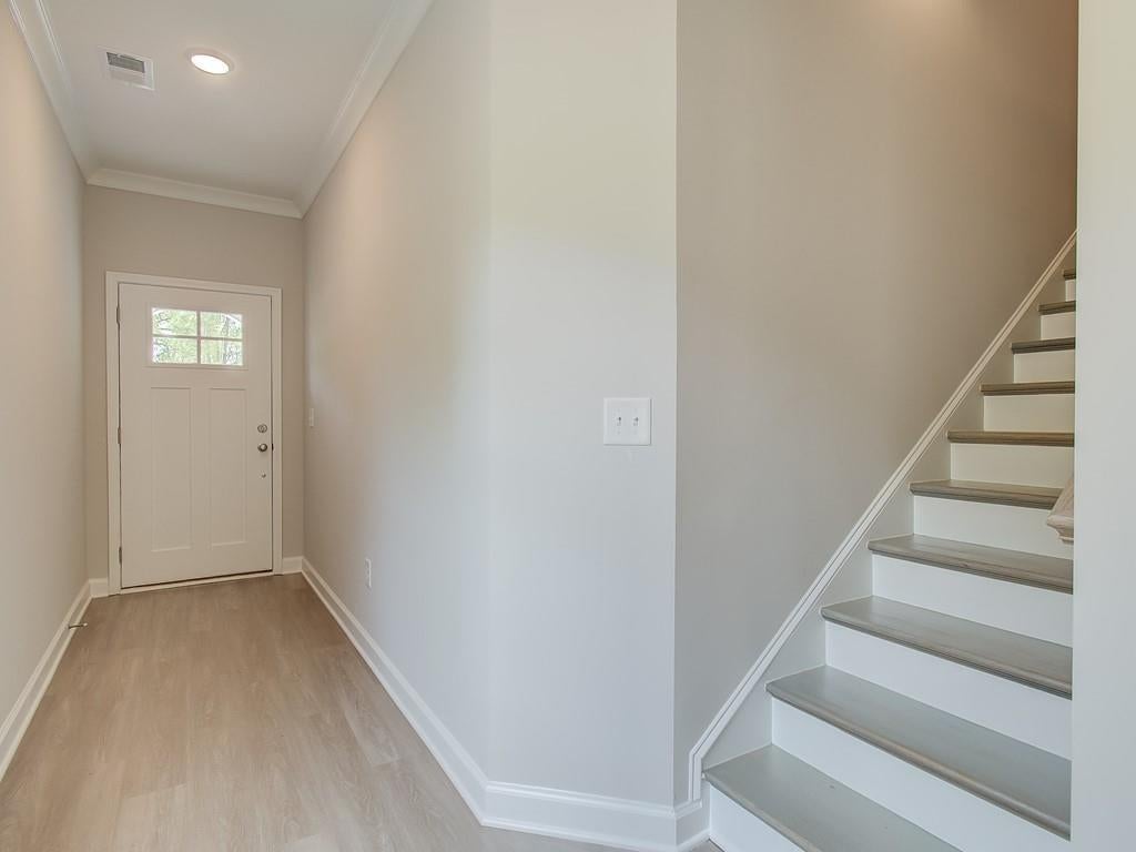 300 Colsen Drive