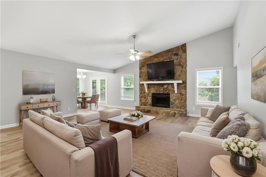 4788 Rubes Creek Drive