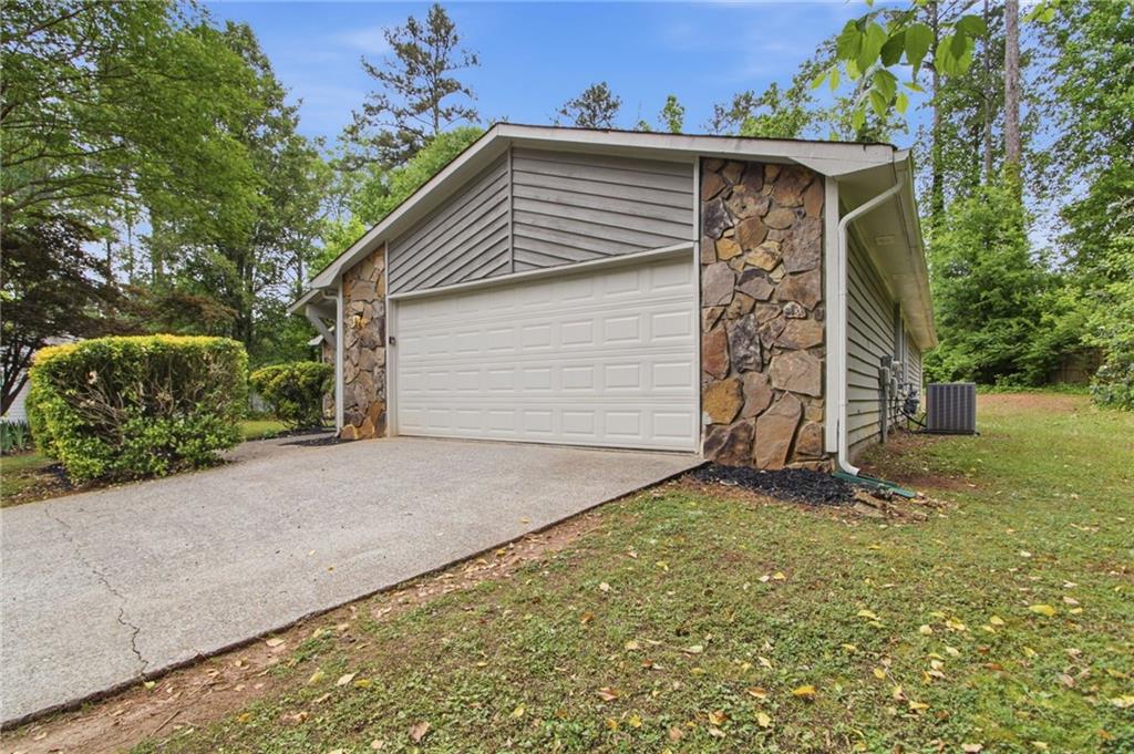 4788 Rubes Creek Drive