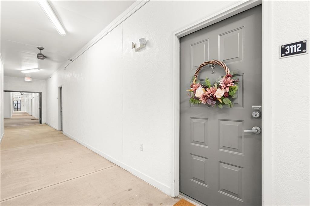 821 Ralph Mcgill Boulevard NE 3112