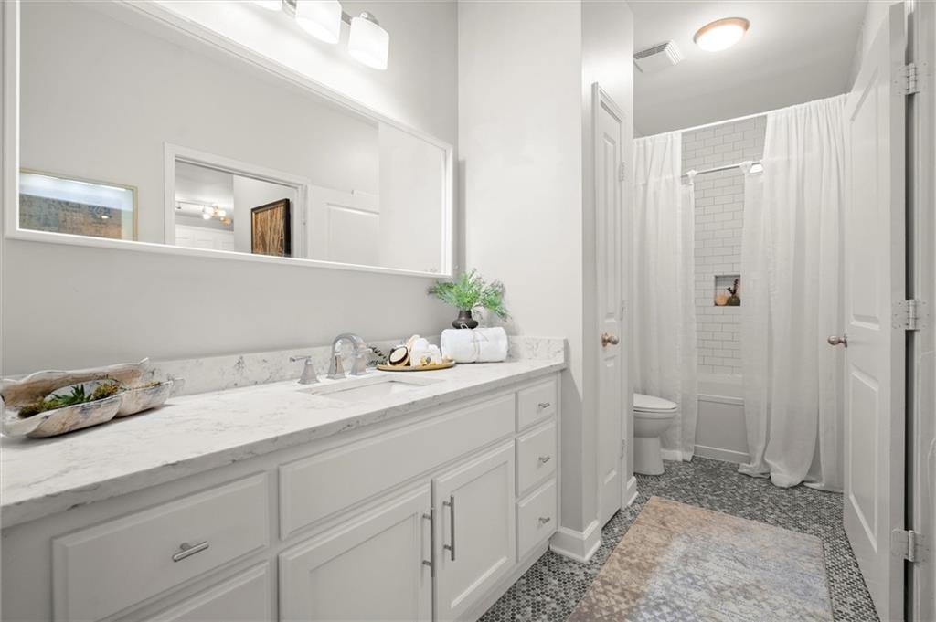 821 Ralph Mcgill Boulevard NE 3112