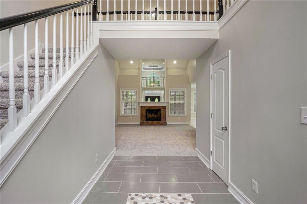322 FERNHILL Court