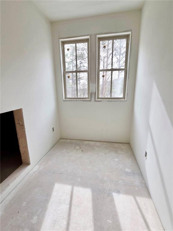 176 Cherokee Drive S