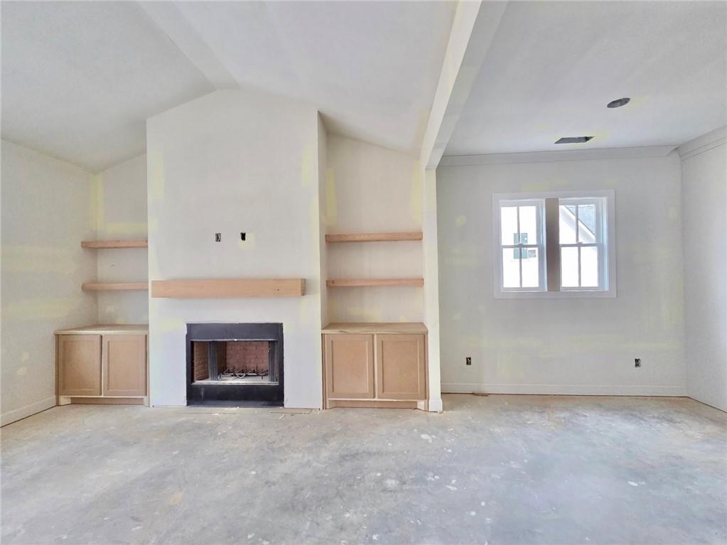 176 Cherokee Drive S