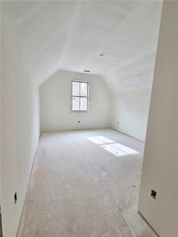 176 Cherokee Drive S