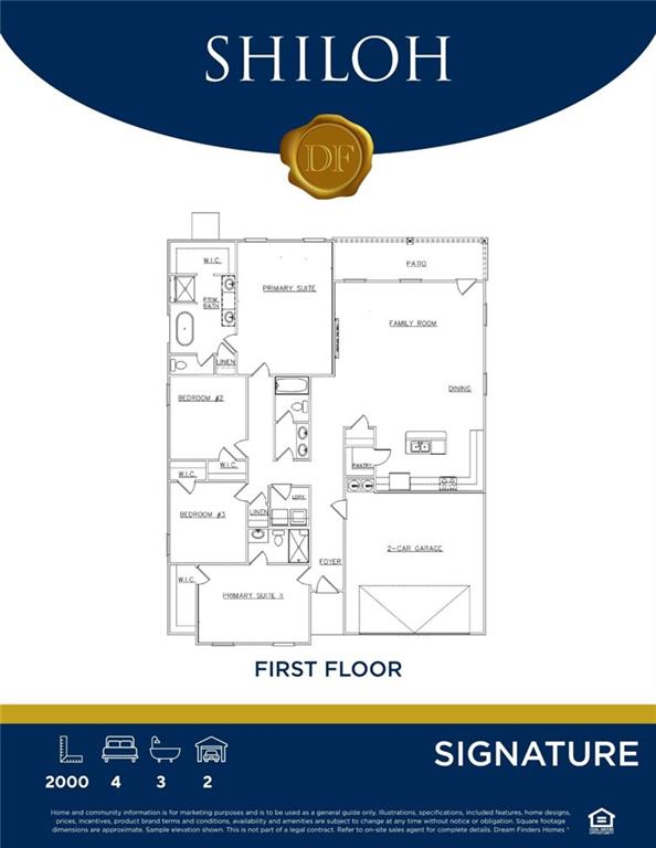 1676 Fuma Leaf Way