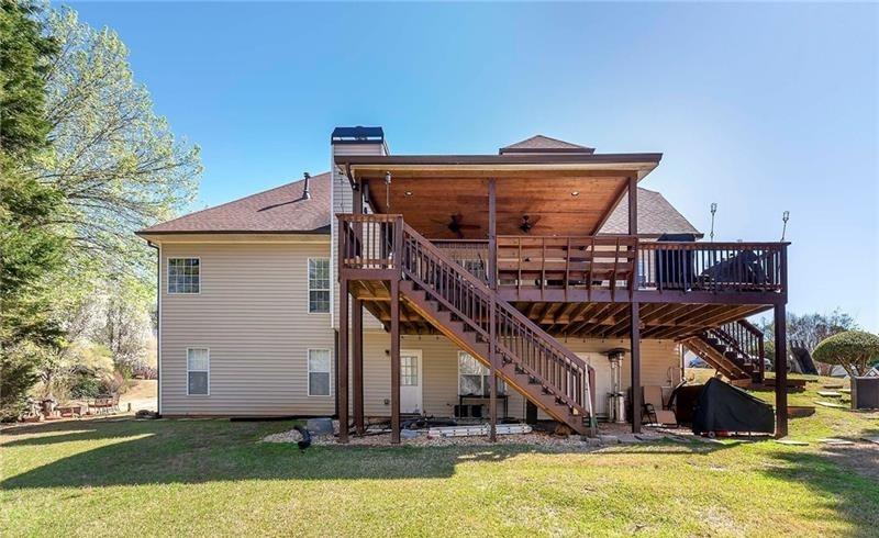 149 Crown Glen Way