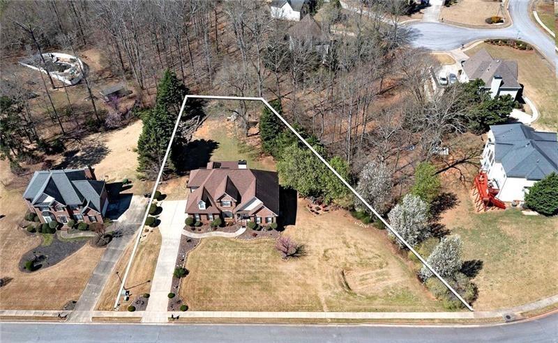149 Crown Glen Way