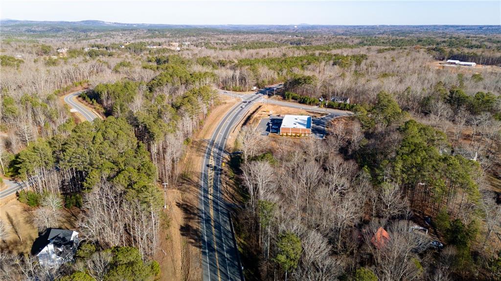 2256 Knox Bridge Highway, White, Georgia image 9