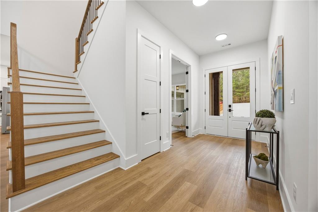58 Trilium Trail
