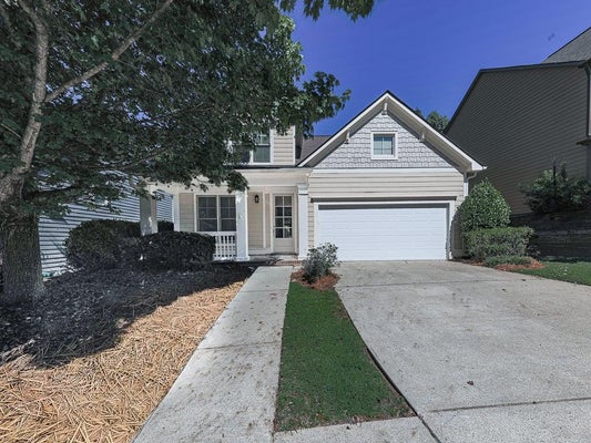 138 MARKET LN, CANTON, GA 30114 - Image 1607b3ce96a886eea91cf2fb5d839e21/2761919538