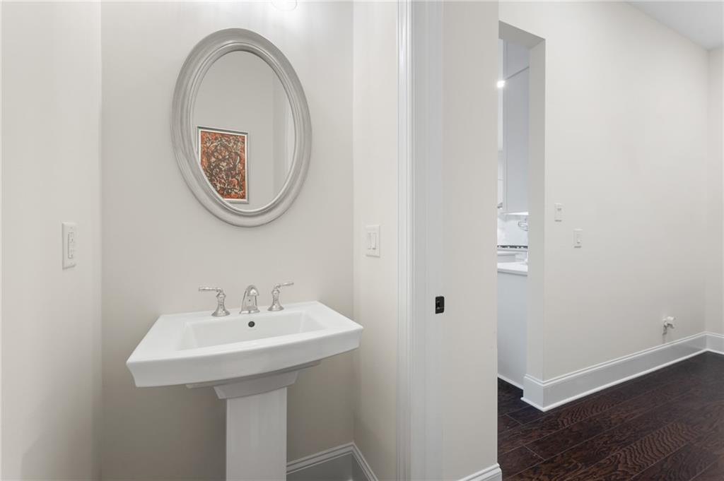 3330 Carswell Bend, Cumming, Georgia image 24