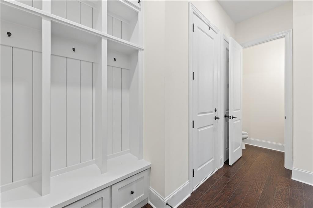 3330 Carswell Bend, Cumming, Georgia image 25