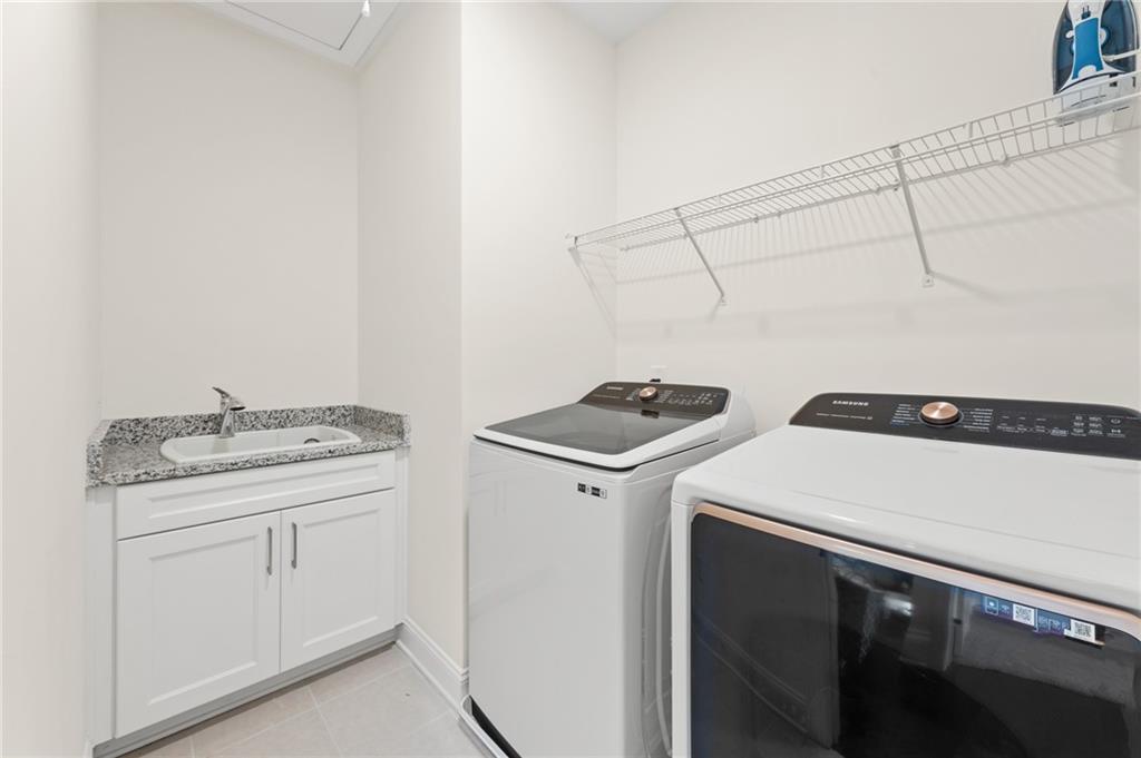 3330 Carswell Bend, Cumming, Georgia image 33